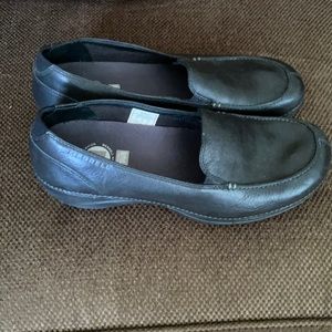 MERRELL Ortholite Loafers